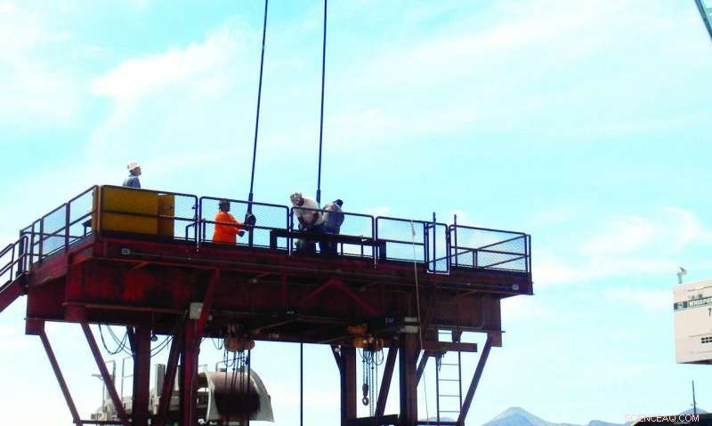 Controlled Experiments Enhance Ability to Tell Nuclear Tests from Natural Seismic Events