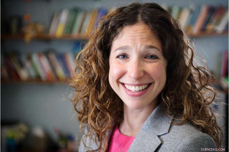 Wildlife Trafficking Undermines Sustainable Development—A Global Economic Threat