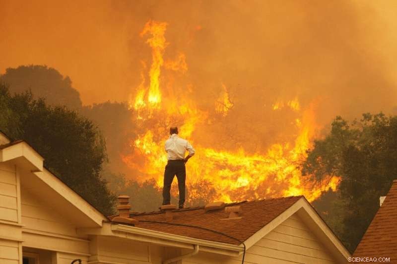 Greta Thunberg: Global Youth Climate Champion