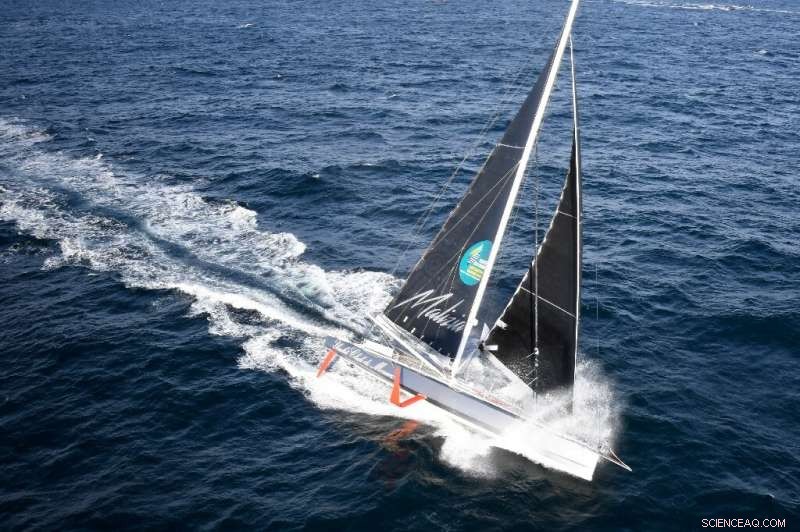 Greta Thunberg: Global Youth Climate Champion