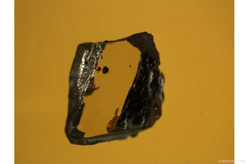 Superdeep Diamonds Reveal an Ancient Subsurface Reservoir Beneath Earth