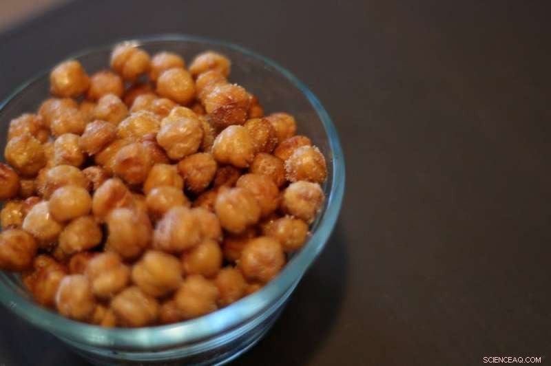 Feeding the World with Plant Protein: A Challenging Yet Essential Path