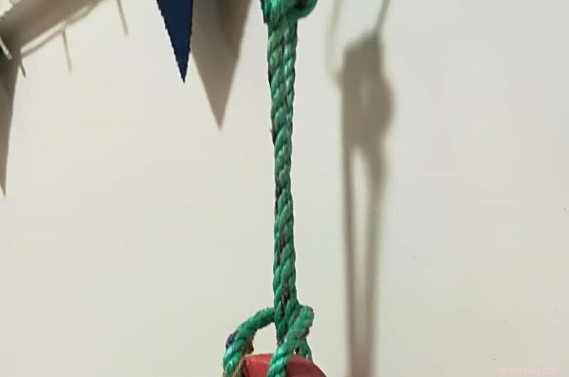 Innovative Strategies for Repurposing Ocean Plastic