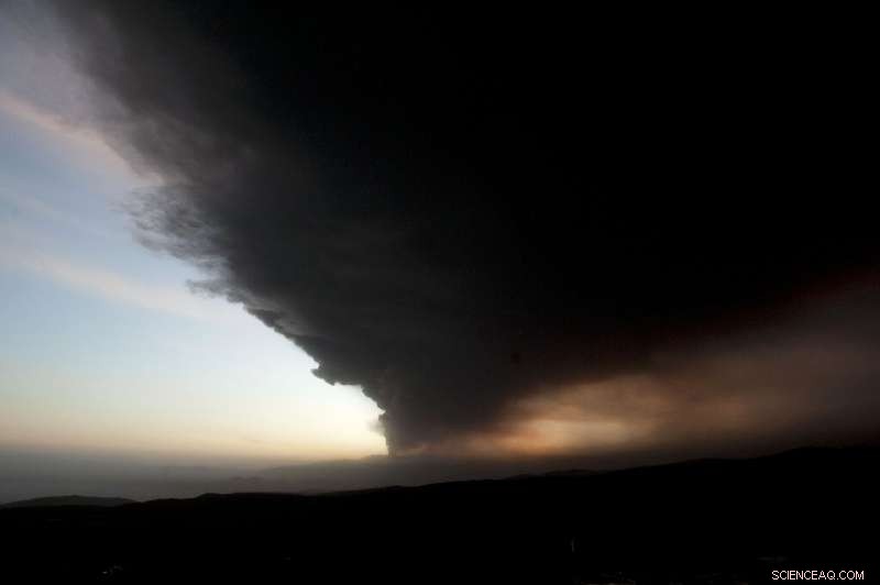 Geoengineering: A Trusted Path to a Cooler Planet