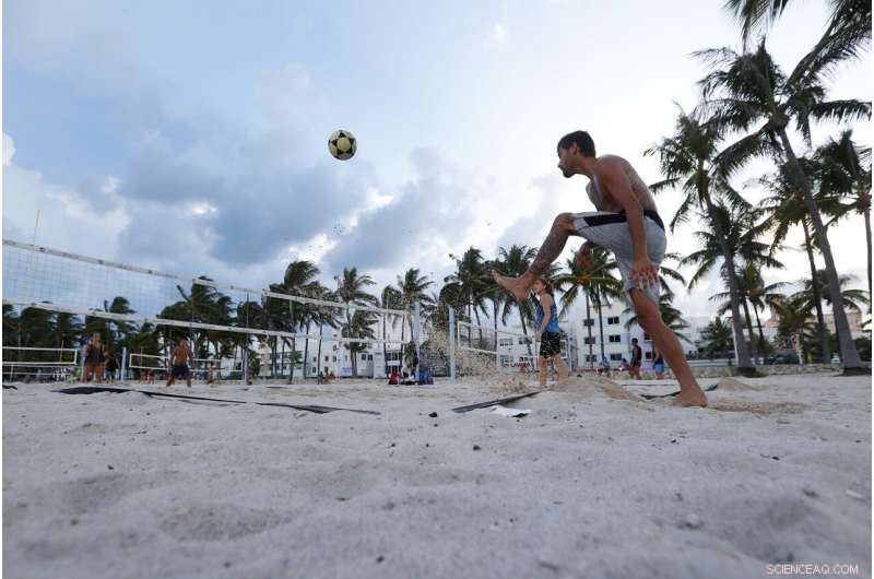 Hurricane Dorian Intensifies to Category 4, Heading Toward Florida