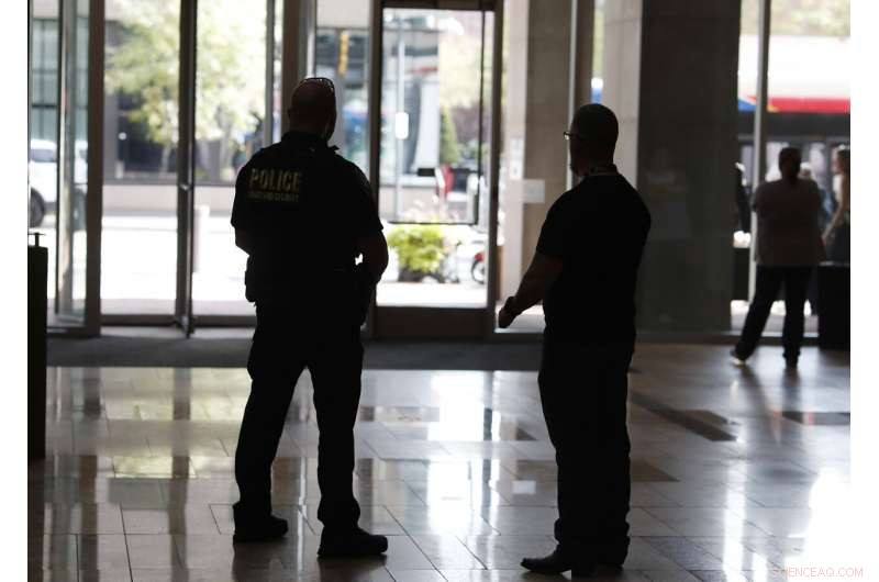 Colorado Requests EPA Review to Lower State Air Rating