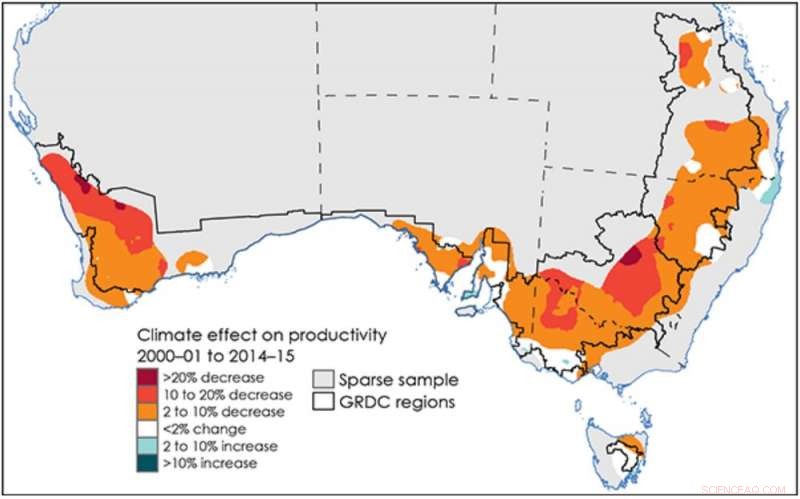 Urban Growth Spurs Heat Islands, Humidity, and Climate Change Costs in Tropical Cities