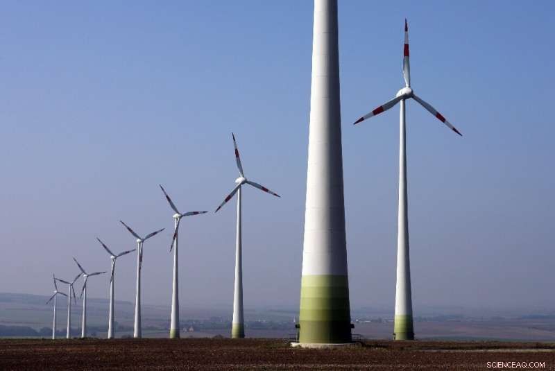 Germany Deploys Speed Bumps on Roads to Meet Climate Targets