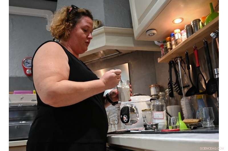 Cutting Costs & Waste: Roubaix Leads France’s Green Transformation