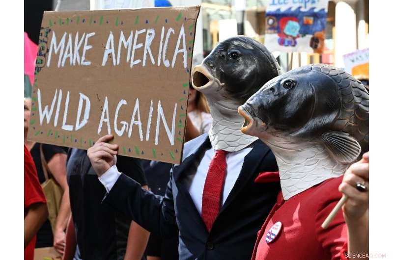 Global Volunteers Unite to Remove Plastic from World’s Beaches on World Cleanup Day