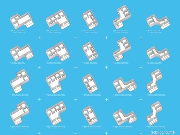 Strengthening Resilience in Vieques, Puerto Rico: Innovative Housing Solutions