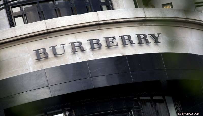 France’s Parliament Plans New Law to Reduce Consumer Waste