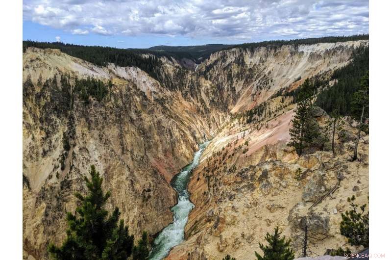 What Determines the Height of Mountains? A Scientific Explanation