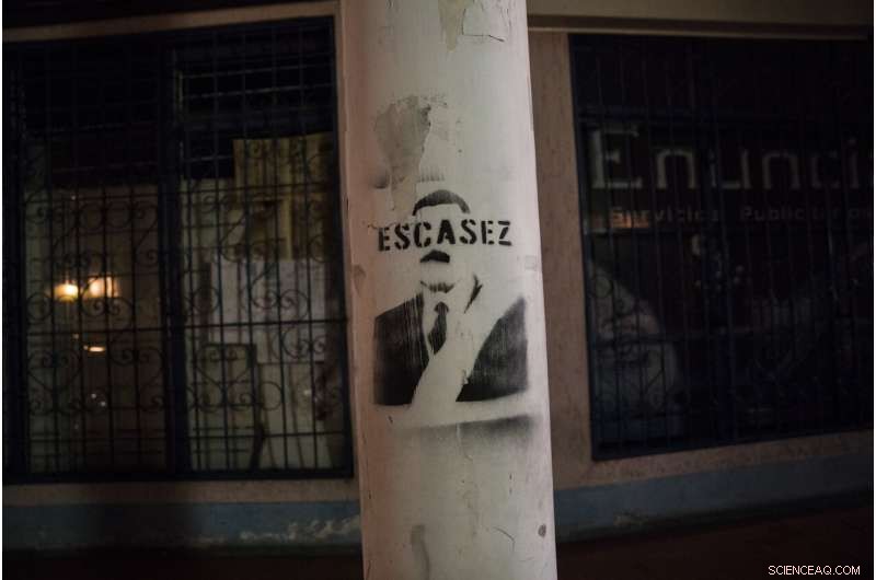 Scientists Trek to Venezuela s Final Glacier Amid Ongoing Chaos