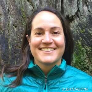 Climate Action Centered on Indigenous Wisdom & Perspectives