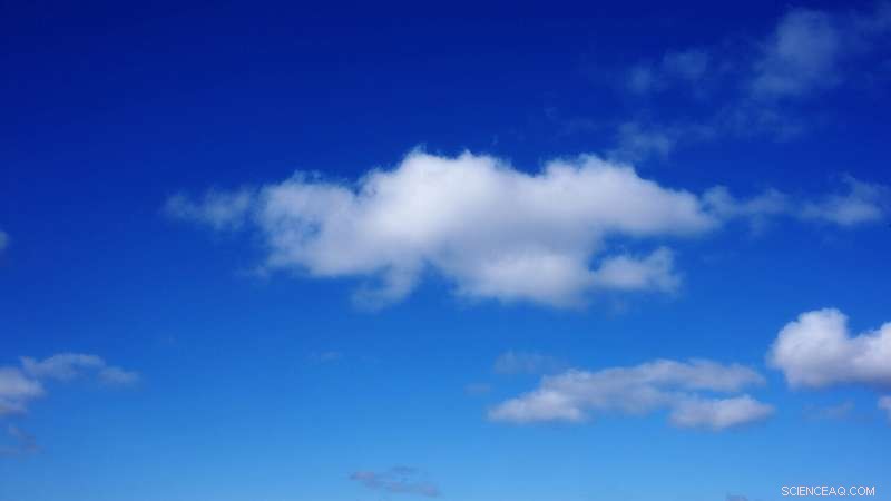 EPA Dissolves Clean-Air Experts Panel, Yet Panelists Continue Collaborating