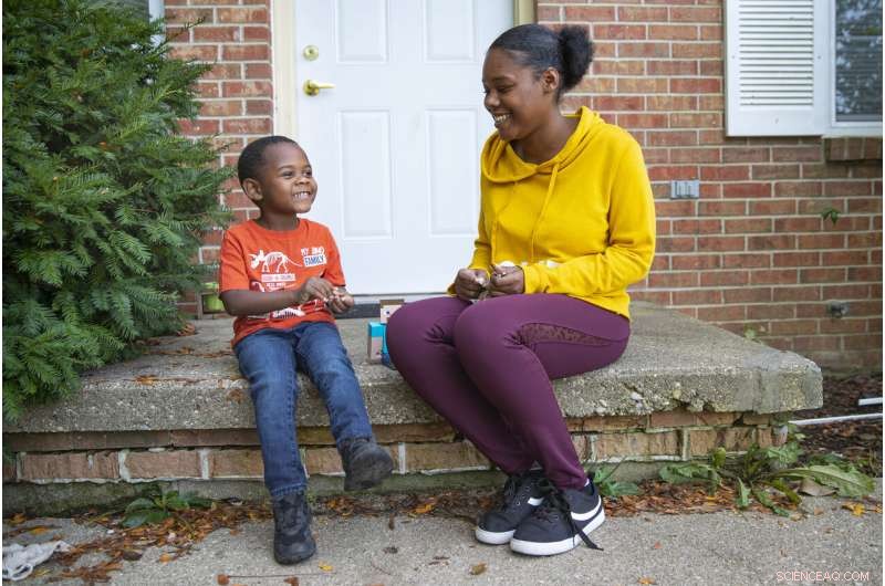 Energy-Saving Habits: Popularity Revealed by Recent Survey