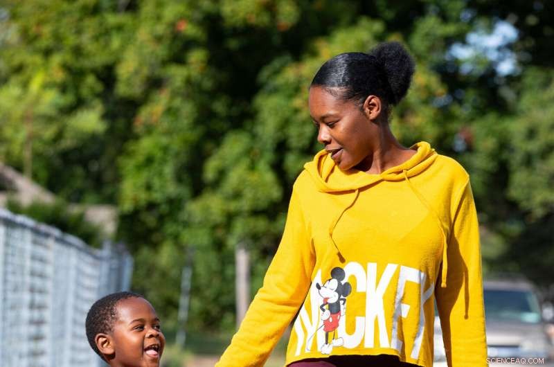 Energy-Saving Habits: Popularity Revealed by Recent Survey