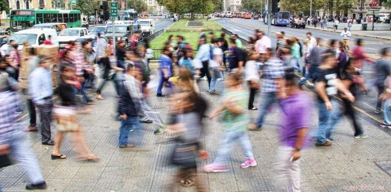 Climate Change: A Path to Prosperity, Peace, Public Health, and a Legacy for Future Generations