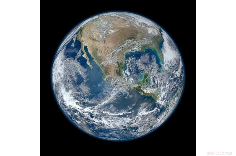 Climate Change: A Path to Prosperity, Peace, Public Health, and a Legacy for Future Generations