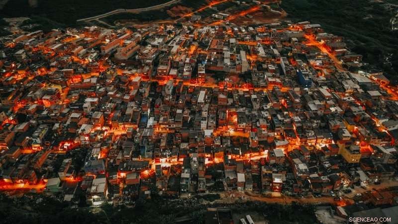 Climate Change: A Path to Prosperity, Peace, Public Health, and a Legacy for Future Generations