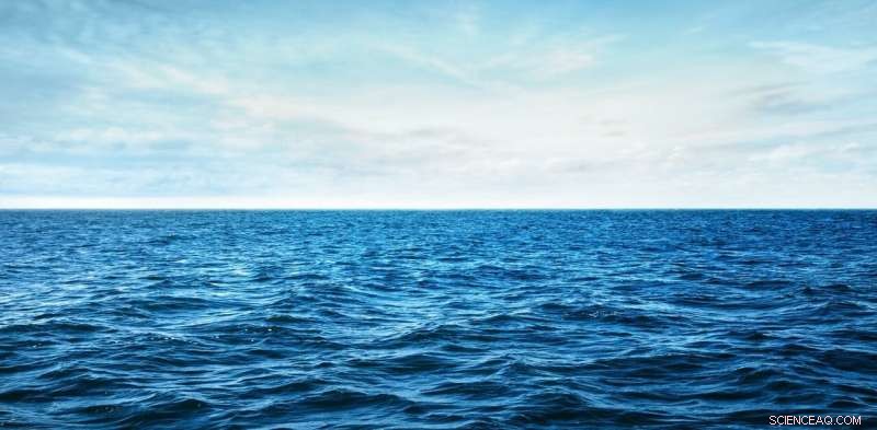 Exploring the Southern Ocean: How Literature Illuminates Its History and Mysteries