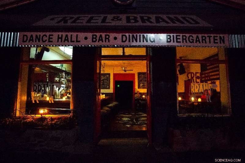 California Faces Power Outages Amid Rising Fire Threats