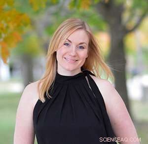 Harnessing Core Values to Drive Pro-Environmental Actions