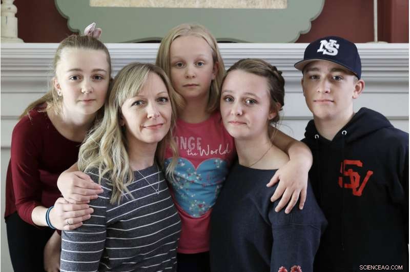 Persistent PCB Contamination in Schools: Why EPA and Lawmakers Have Been Unresponsive