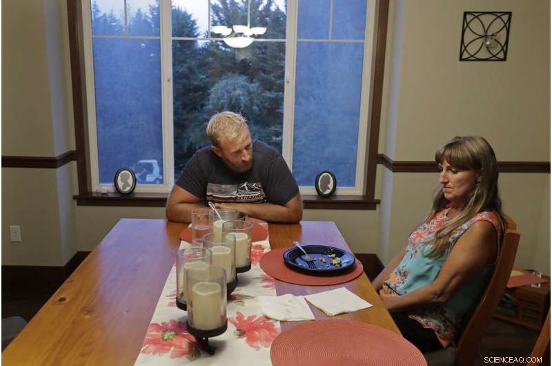 Persistent PCB Contamination in Schools: Why EPA and Lawmakers Have Been Unresponsive