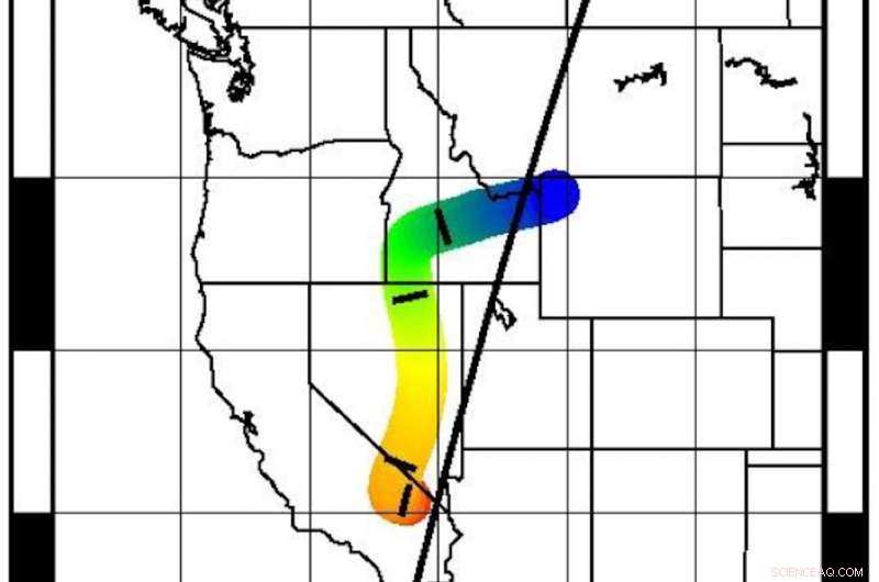 Inside Yellowstone: The Dynamic Processes Beneath the World s Largest Volcano