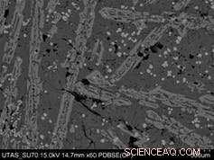 Mineral Manufacturing: Revolutionizing Gems, Medicine, and Climate Action