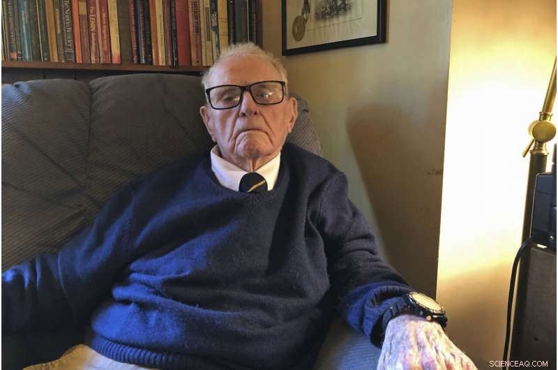 Deep-Sea Expedition Uncovers WWII Japanese Aircraft Carrier Kaga