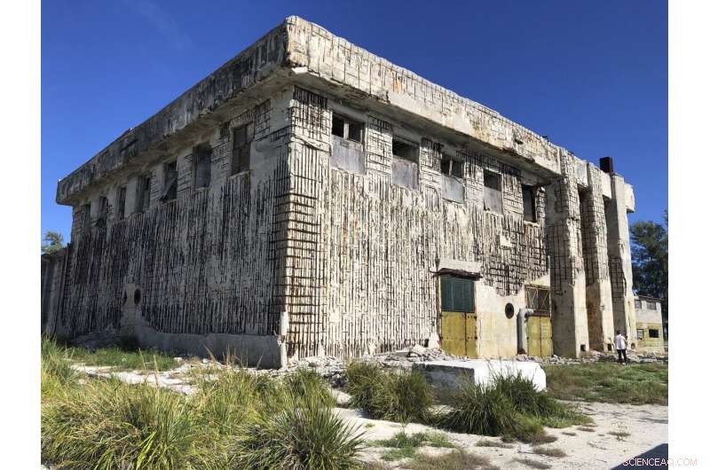 Deep-Sea Expedition Uncovers WWII Japanese Aircraft Carrier Kaga