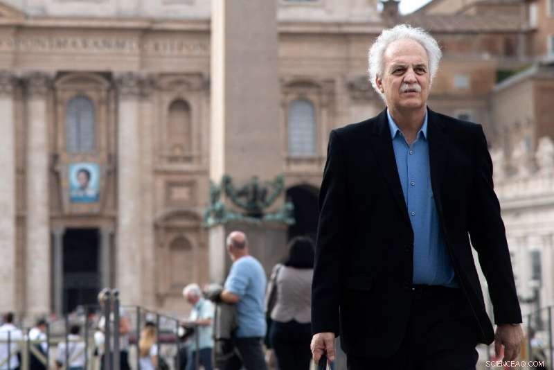 Experts Call for Amazon s Bioeconomic Plan to Protect Its Natural Bounty