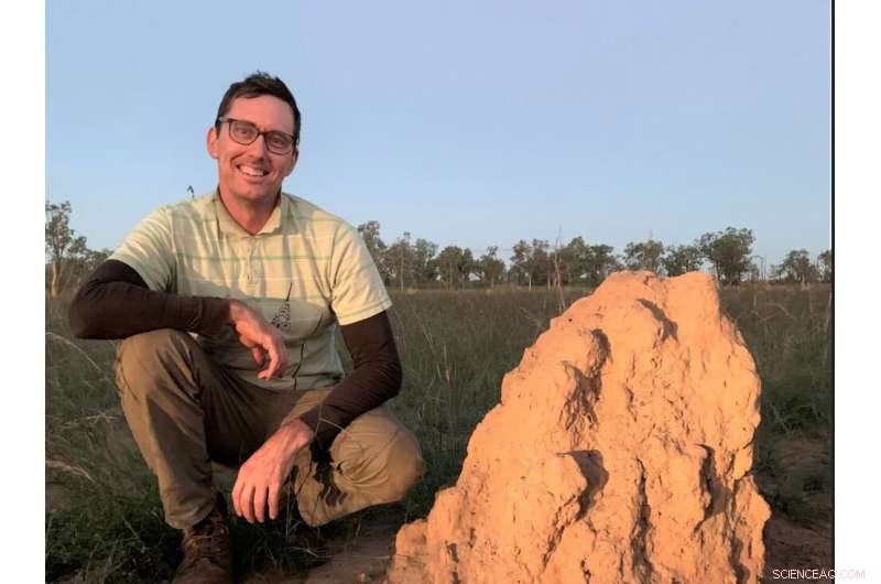 Exploring Marine Freshwater Reserves: Insights and Implications