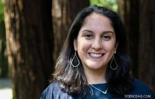 Global Climate Engineering Summit Highlights Rising Tensions