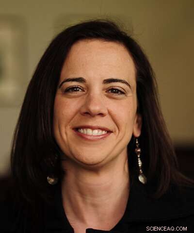 Oil and Gas Development Drains Colorado Home Values in the Rockies