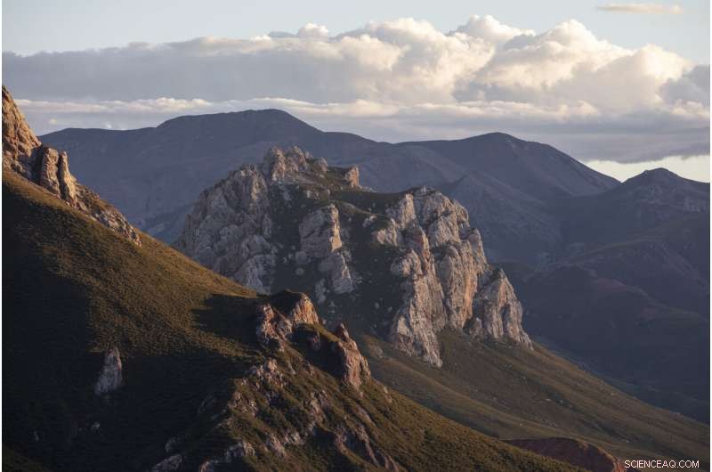China Plans Yellowstone‑Style Conservation on the Tibetan Plateau