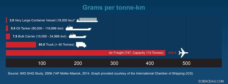 Should Ireland Power Plants Import Australian Wood Fuel? Examining Environmental and Economic Impacts