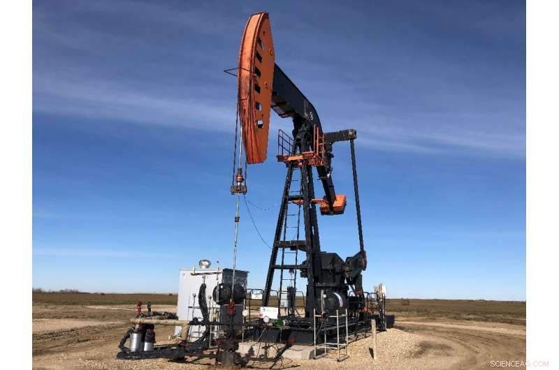 IEA Urges Laser‑Focused Effort to Cut Global Emissions