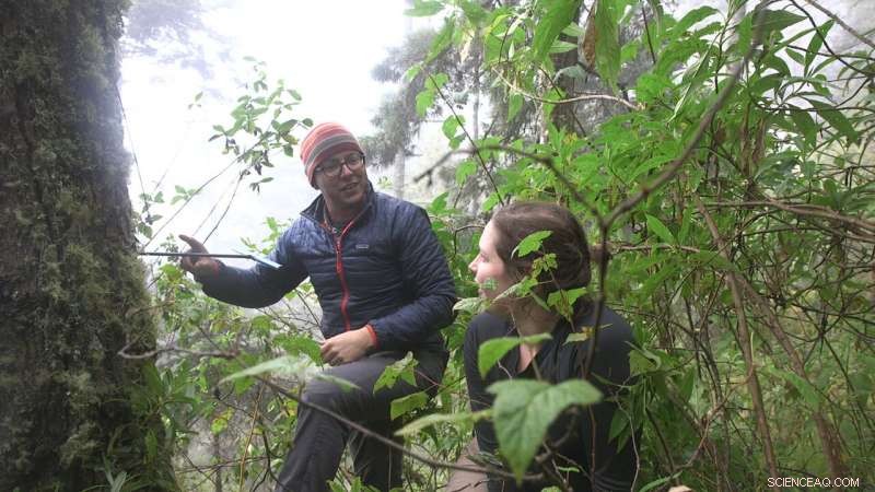 Reporting Climate-Driven Human Migration: The Critical Role of Place