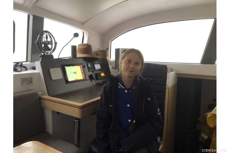 Global Oil Demand Surges as SUVs Drive Consumption