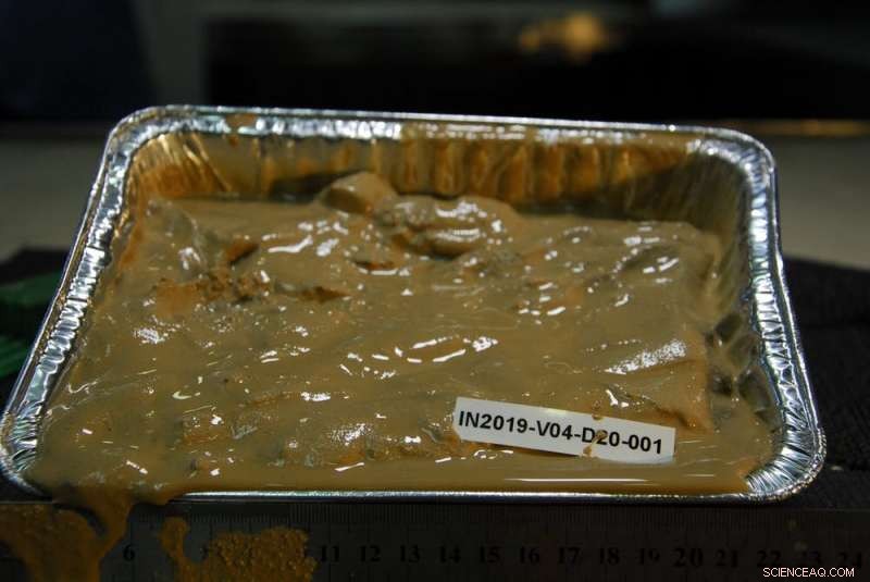 Lost Continents Unveiled: Why New Discoveries Keep Emerging