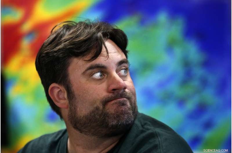 Protecting Our Oceans: How Marine Sanctuaries Safeguard Coastal Ecosystems