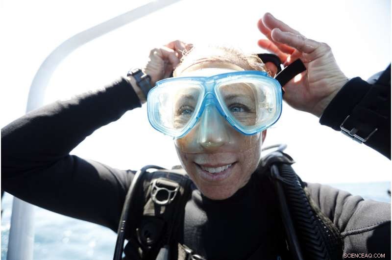 Protecting Our Oceans: How Marine Sanctuaries Safeguard Coastal Ecosystems