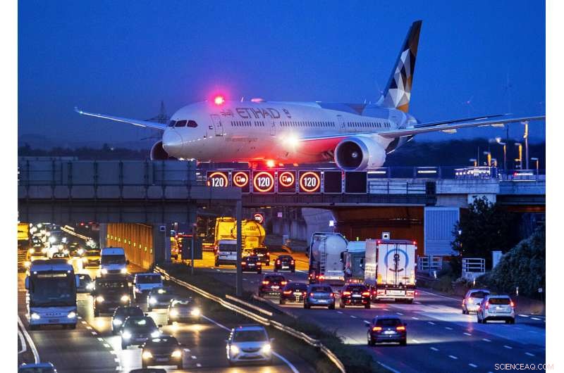 UN Urges Rapid Action: Quick Wins Essential to Secure Climate Goals