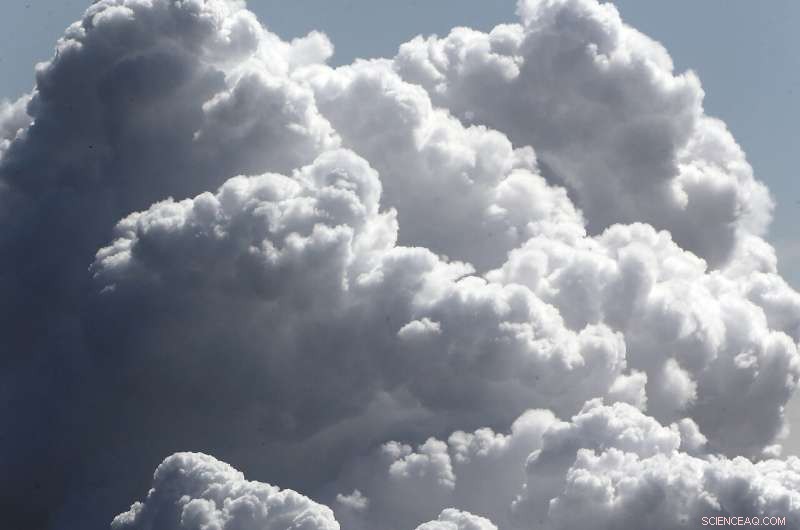 UN Urges Rapid Action: Quick Wins Essential to Secure Climate Goals