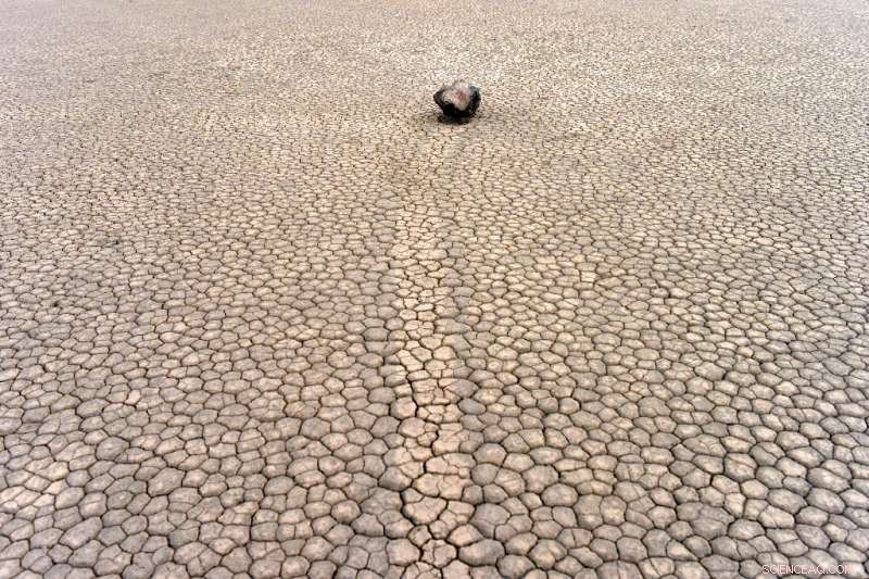 Climate Change: Tipping Points Looming—Urgent Call for Action