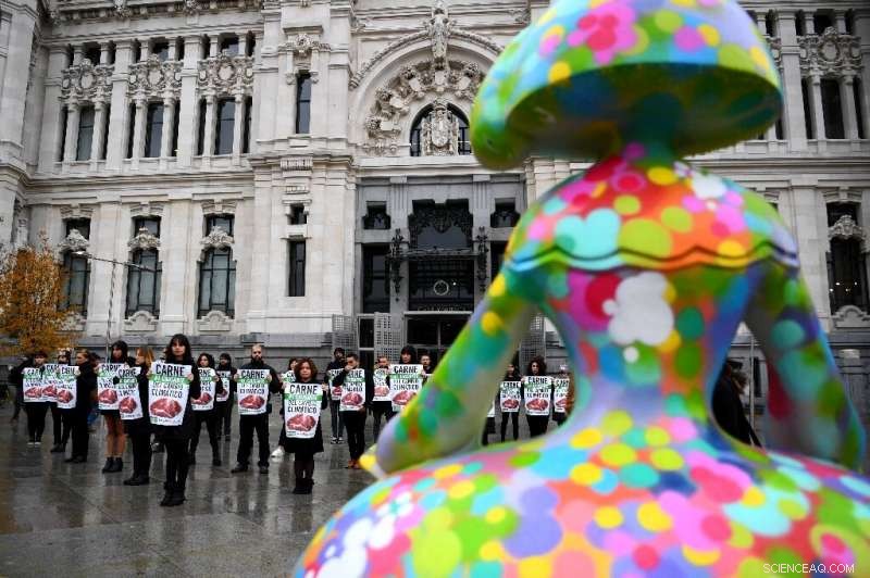 UN Secretary‑General Urges Global Action: Choose Hope Over Climate Surrender